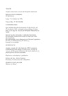 Vista preliminar de documento 1998