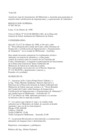 Vista preliminar de documento 1998