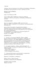 Vista preliminar de documento 1998
