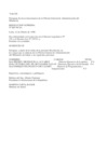 Vista preliminar de documento 1998