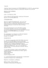 Vista preliminar de documento 1998