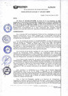 Vista preliminar de documento RA-293-2021-A-MPM.PDF