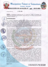 Vista preliminar de documento RESOLUCION DE ALCALDIA 088-2019.pdf