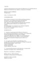Vista preliminar de documento 1998