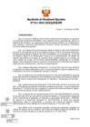 Vista preliminar de documento Resolucion N° 011-2022-INAIGEM-PE