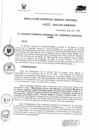 Vista preliminar de documento RESOLUCION GERENCIAL GENERAL REGIONAL     27.PDF