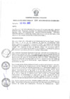 Vista preliminar de documento 120-2022-ORH.pdf