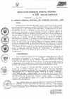 Vista preliminar de documento RESOLUCION GERENCIAL GENERAL REGIONAL     30.PDF