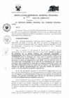 Vista preliminar de documento RESOLUCION GERENCIAL GENERAL REGIONAL     29.PDF