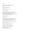 Vista preliminar de documento 1997