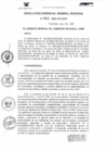 Vista preliminar de documento RESOLUCION GERENCIAL GENERAL REGIONAL     26.PDF