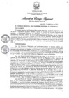 Vista preliminar de documento ACUERDO DE CONSEJO REGIONAL 2021 N  015.pdf