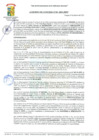 Vista preliminar de documento AcuerdoConcMPT_028_2022_064c4.pdf