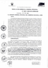 Vista preliminar de documento RESOLUCION GERENCIAL GENERAL REGIONAL     23.PDF