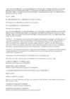 Vista preliminar de documento 1997