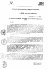 Vista preliminar de documento RESOLUCION GERENCIAL GENERAL REGIONAL     20.PDF