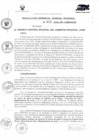 Vista preliminar de documento RESOLUCION GERENCIAL GENERAL REGIONAL     22.PDF
