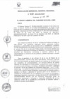 Vista preliminar de documento RESOLUCION GERENCIAL GENERAL REGIONAL     18.PDF