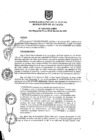 Vista preliminar de documento ra0102-2022