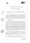 Vista preliminar de documento RESOLUCION GERENCIAL GENERAL REGIONAL     21.PDF