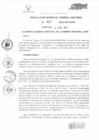 Vista preliminar de documento RESOLUCION GERENCIAL GENERAL REGIONAL     17.PDF