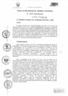 Vista preliminar de documento RESOLUCION GERENCIAL GENERAL REGIONAL     13.PDF