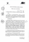 Vista preliminar de documento RESOLUCION GERENCIAL GENERAL REGIONAL     11.PDF