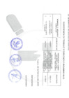 Vista preliminar de documento RESULTADO DESEMPATE