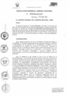 Vista preliminar de documento RESOLUCION GERENCIAL GENERAL REGIONAL     12.PDF