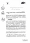 Vista preliminar de documento RESOLUCION GERENCIAL GENERAL REGIONAL     05.PDF