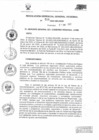 Vista preliminar de documento RESOLUCION GERENCIAL GENERAL REGIONAL     14.PDF
