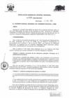 Vista preliminar de documento RESOLUCION GERENCIAL GENERAL REGIONAL     16.PDF
