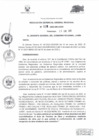 Vista preliminar de documento RESOLUCION GERENCIAL GENERAL REGIONAL     10.PDF