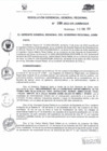 Vista preliminar de documento RESOLUCION GERENCIAL GENERAL REGIONAL     08.PDF