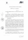 Vista preliminar de documento RESOLUCION GERENCIAL GENERAL REGIONAL     06.PDF