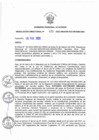 Vista preliminar de documento 121-2022-ORH.pdf
