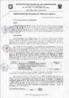 Vista preliminar de documento Resolución de Alcaldía Nº 0880-2017-MDT-A