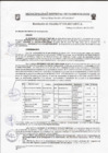 Vista preliminar de documento Resolución de Alcaldía Nº 0878-2017-MDT-A