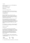 Vista preliminar de documento 1997