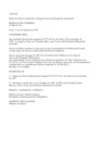 Vista preliminar de documento 1997
