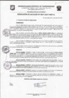 Vista preliminar de documento Resolución de Alcaldía Nº 0877-2017-MDT-A