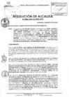 Vista preliminar de documento R.A-046-2022