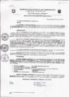 Vista preliminar de documento Resolución de Alcaldía Nº 0875-2017-MDT-A