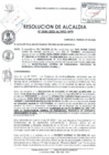 Vista preliminar de documento R.A-045-2022