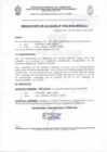 Vista preliminar de documento Resolución de Alcaldía N° 042-2020-MDCA/A.pdf