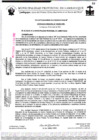 Vista preliminar de documento OM004-ENE2022