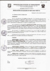 Vista preliminar de documento Resolución de Alcaldía Nº 0874-2017-MDT-A