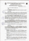 Vista preliminar de documento Resolución de Alcaldía Nº 0870-2017-MDT-A
