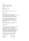 Vista preliminar de documento 1997