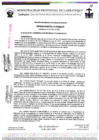 Vista preliminar de documento OM005_ENE2022